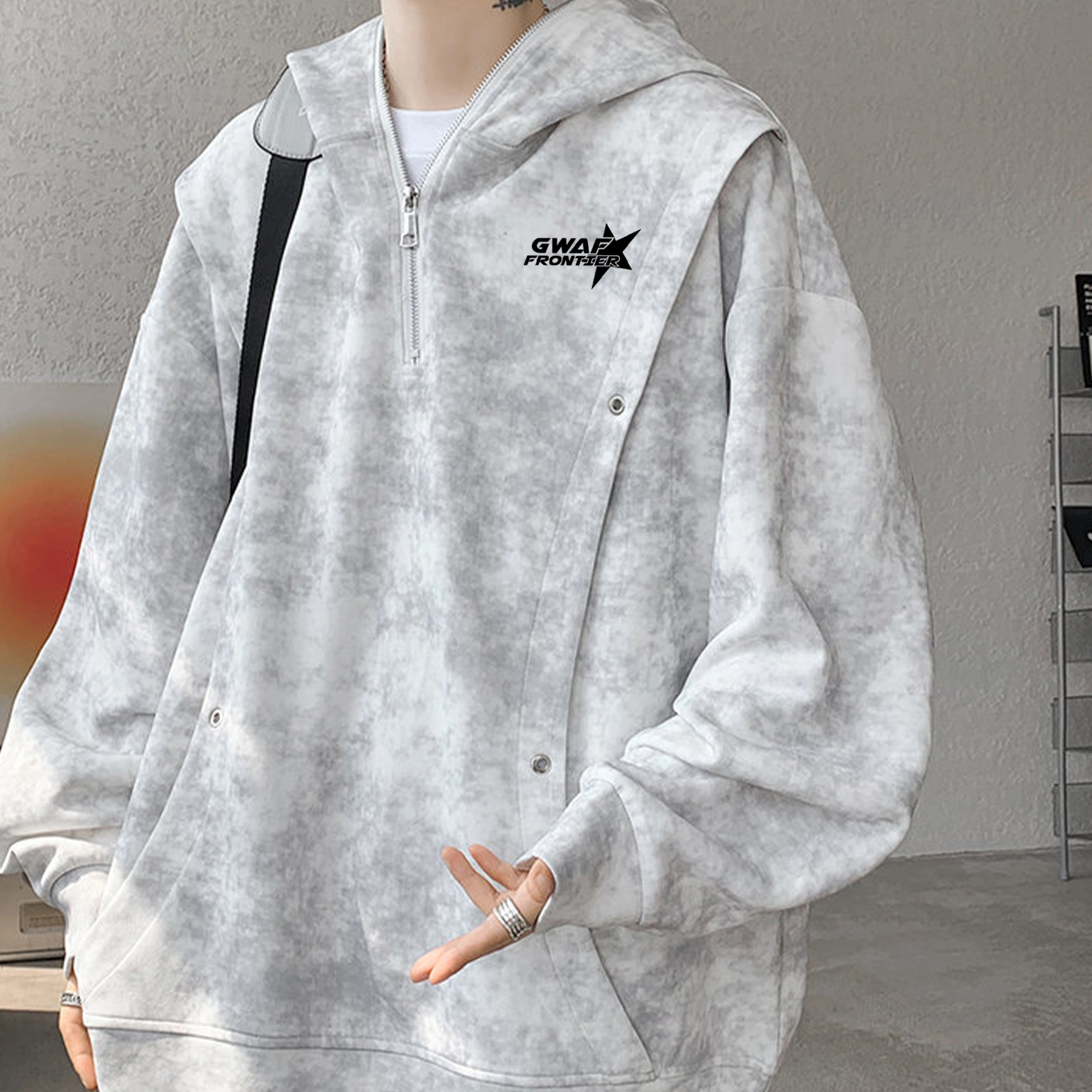 GWAF logocleanfit