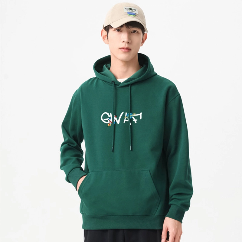 GWAF