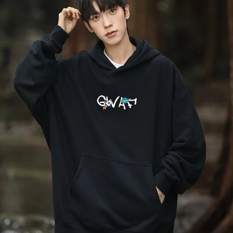 GWAF