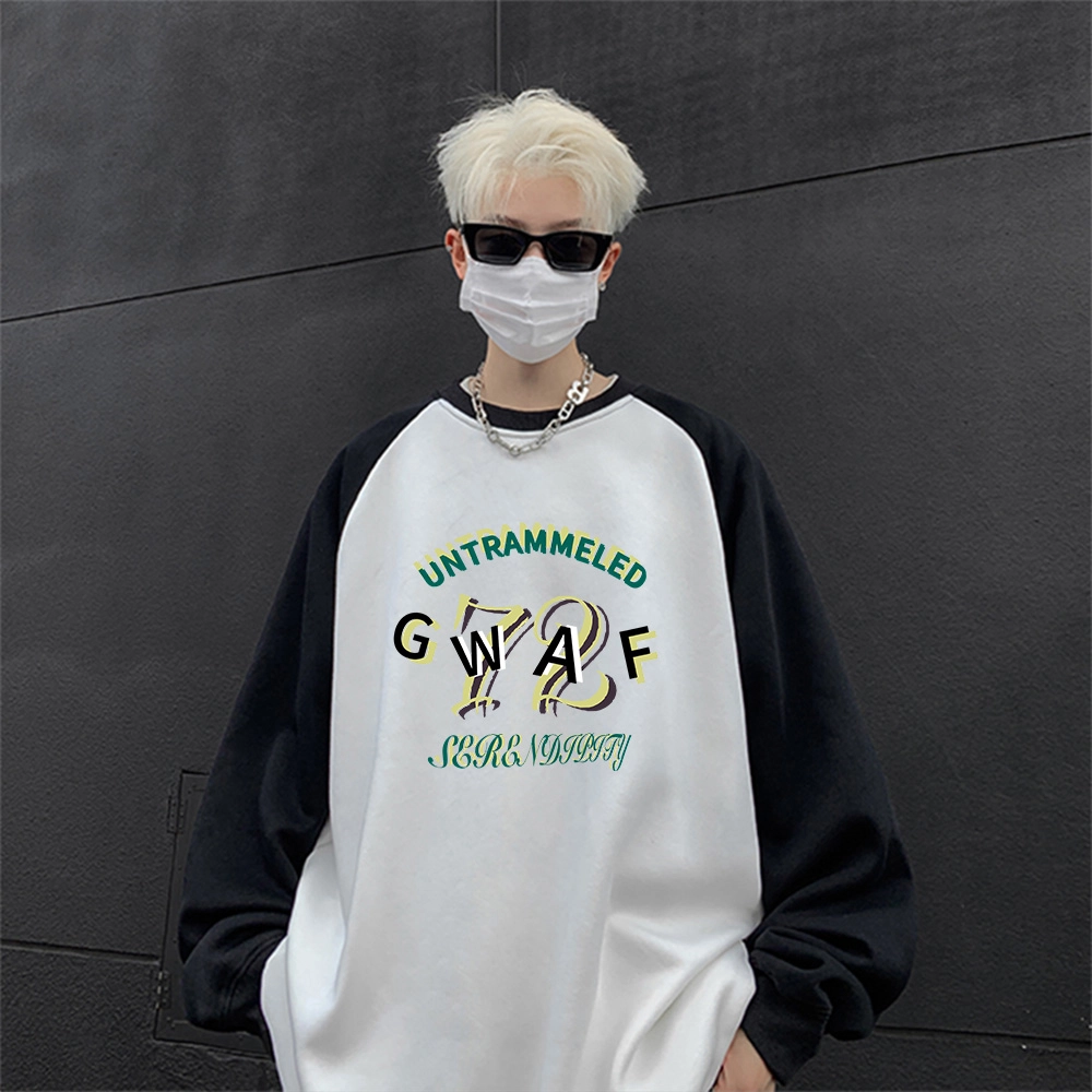 GWAF