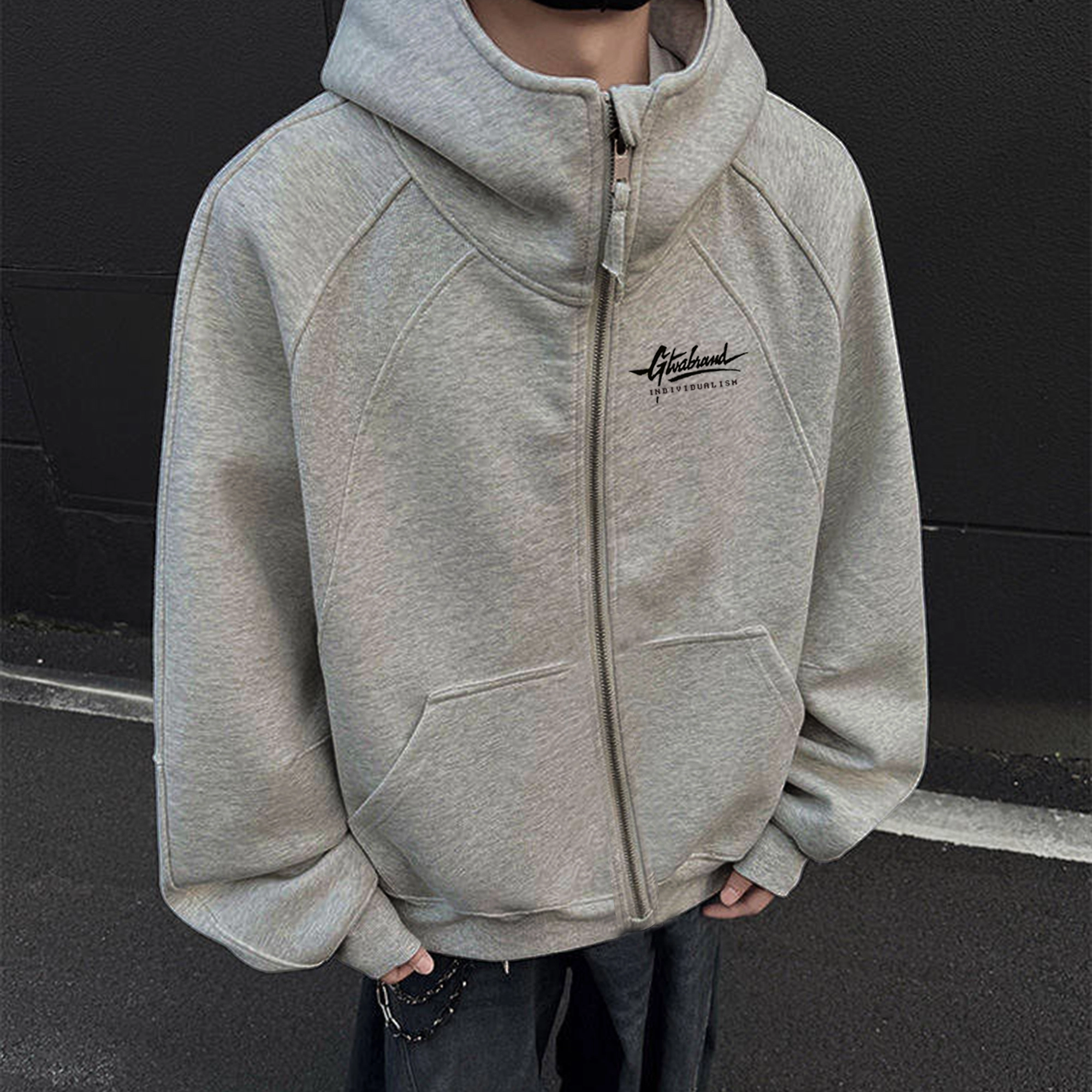GWAF cleanfitlogo