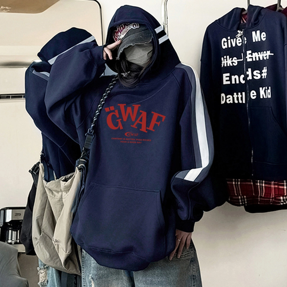 GWAF