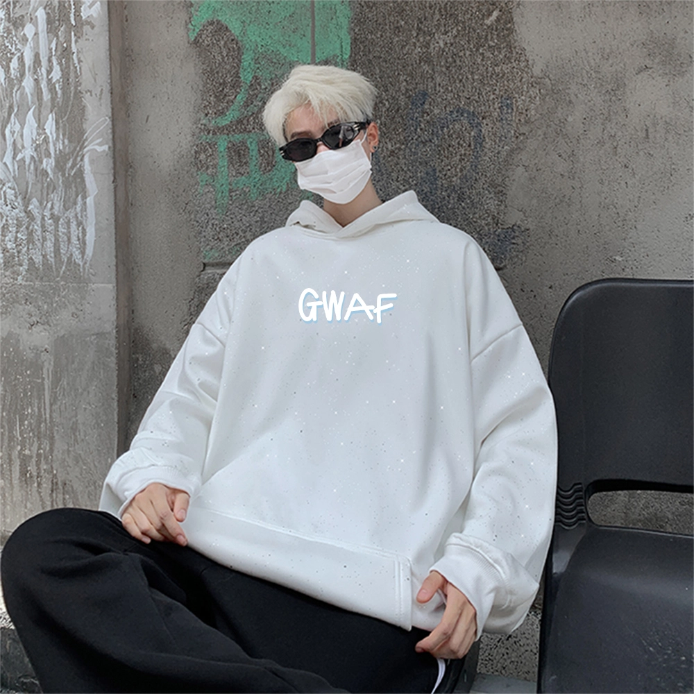 GWAF