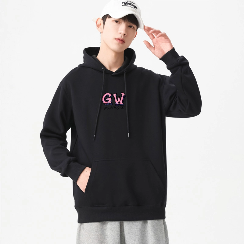 GWAF