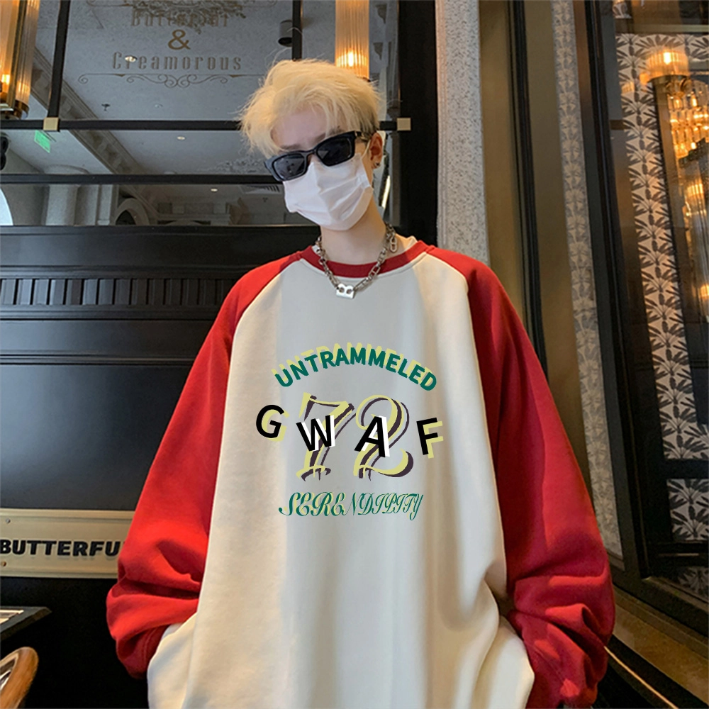 GWAF