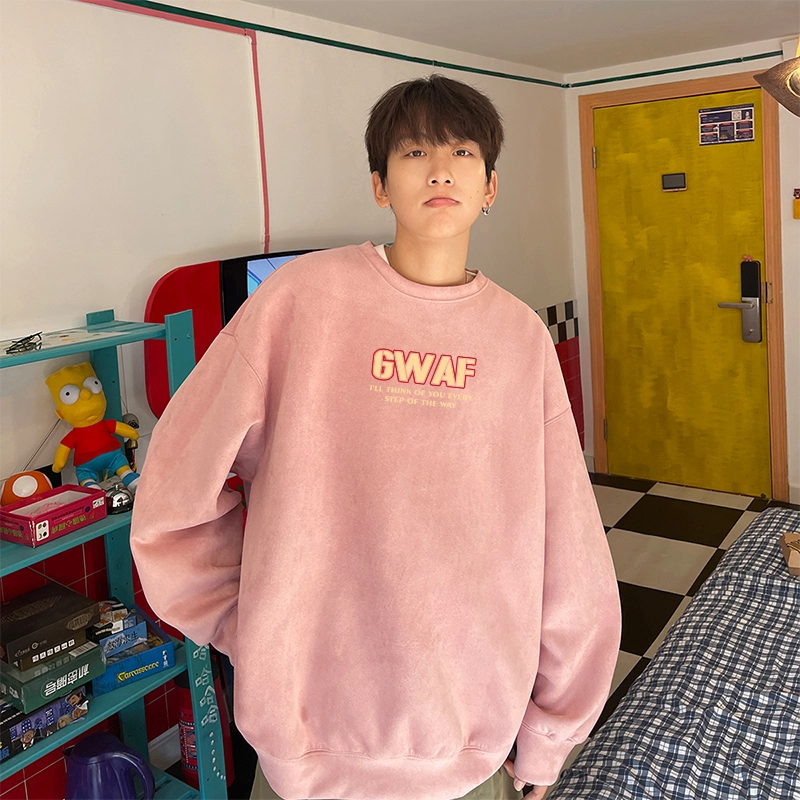 GWAF