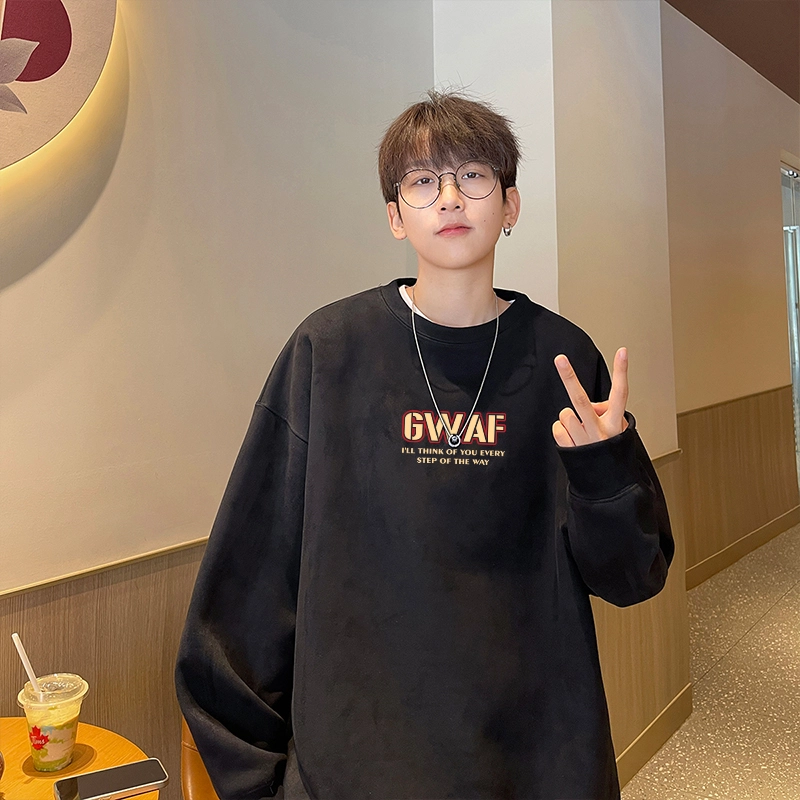 GWAF
