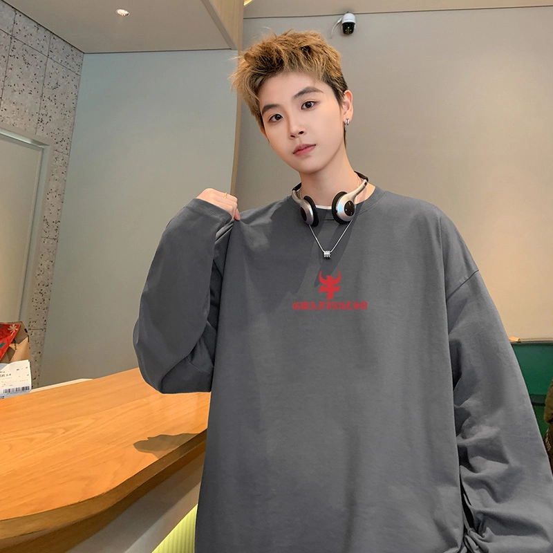 GWAF T