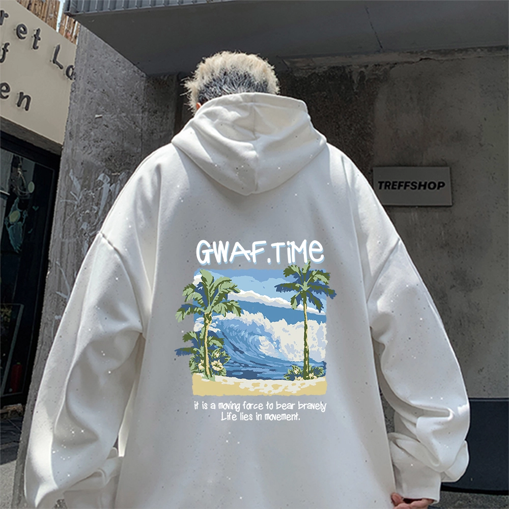 GWAF