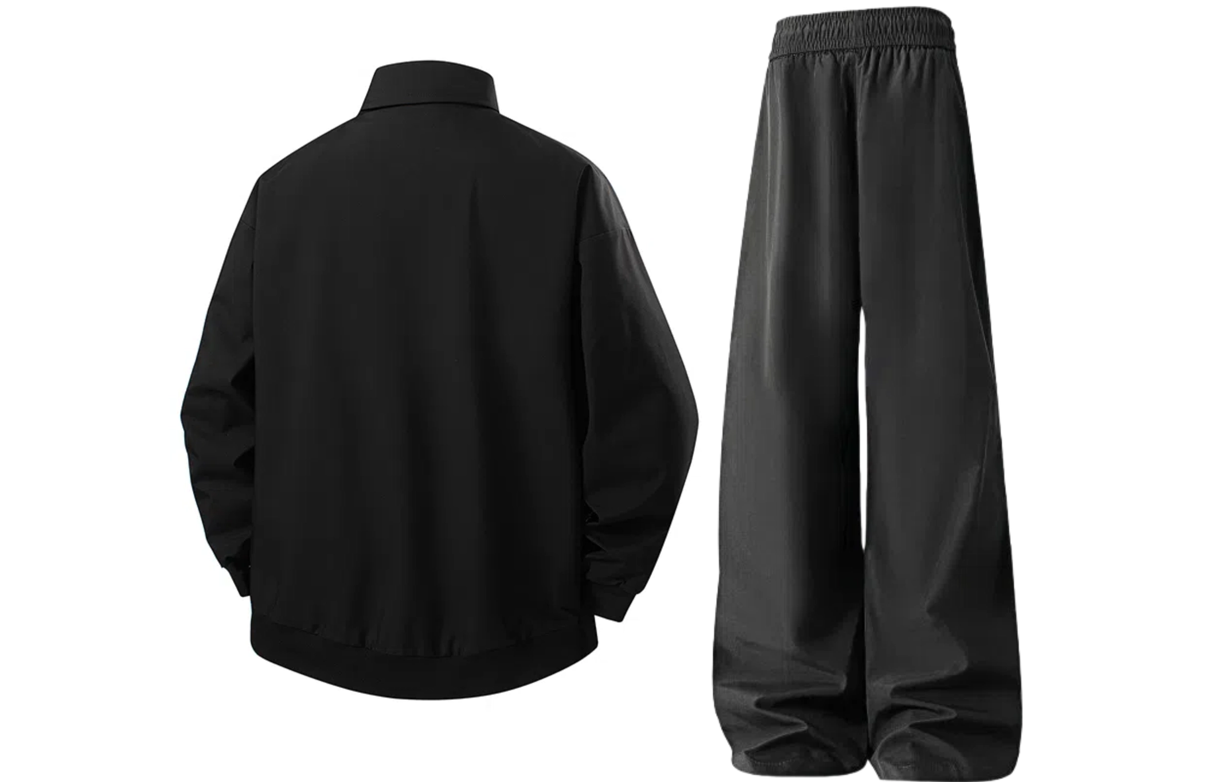 GWAF vintagebomber