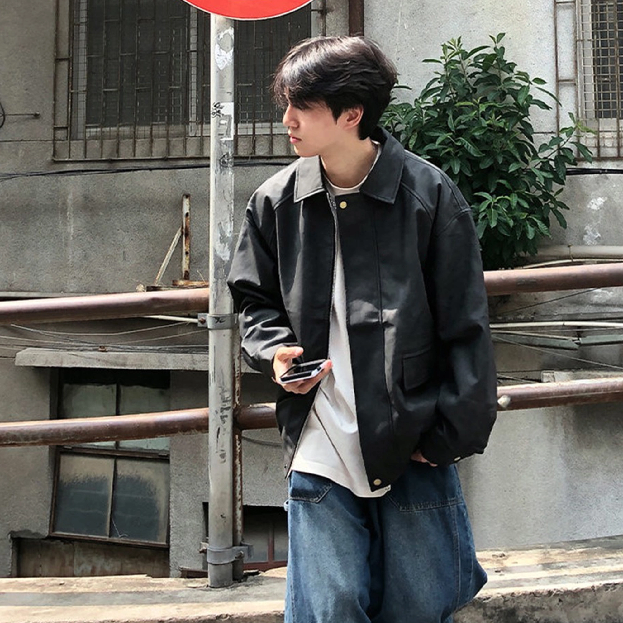 GWAF