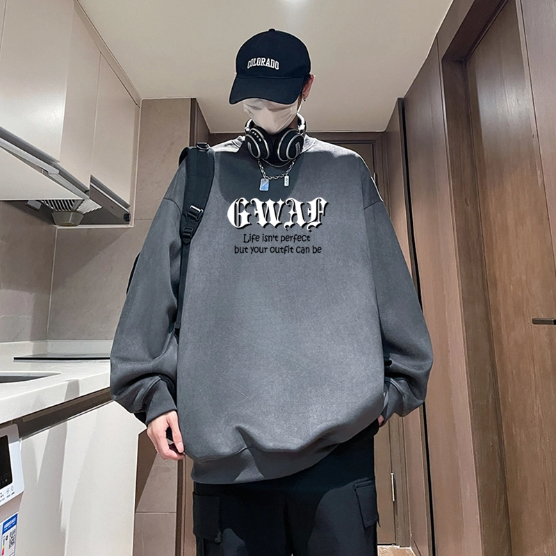 GWAF