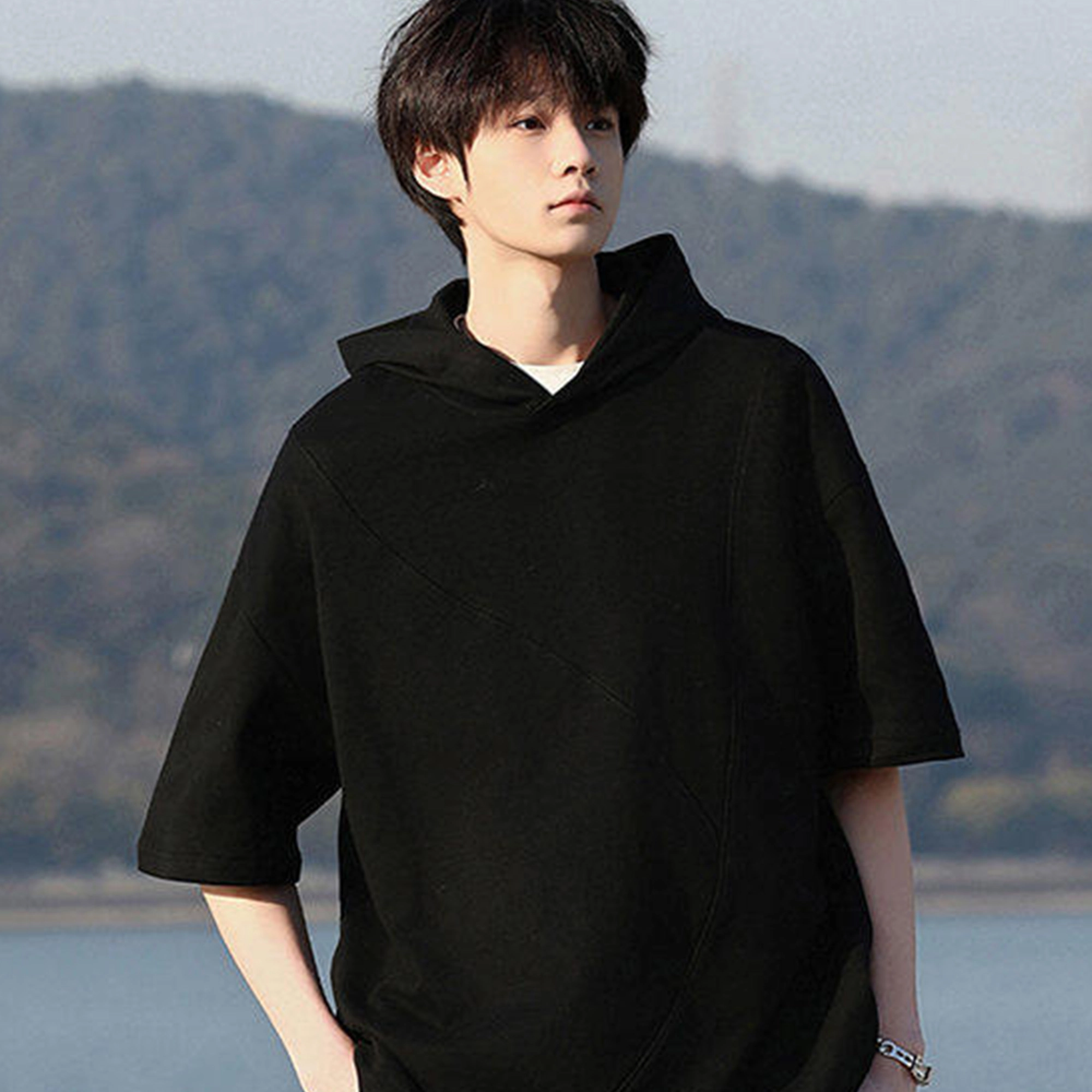 GWAF T