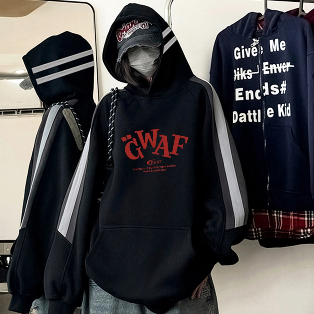 GWAF