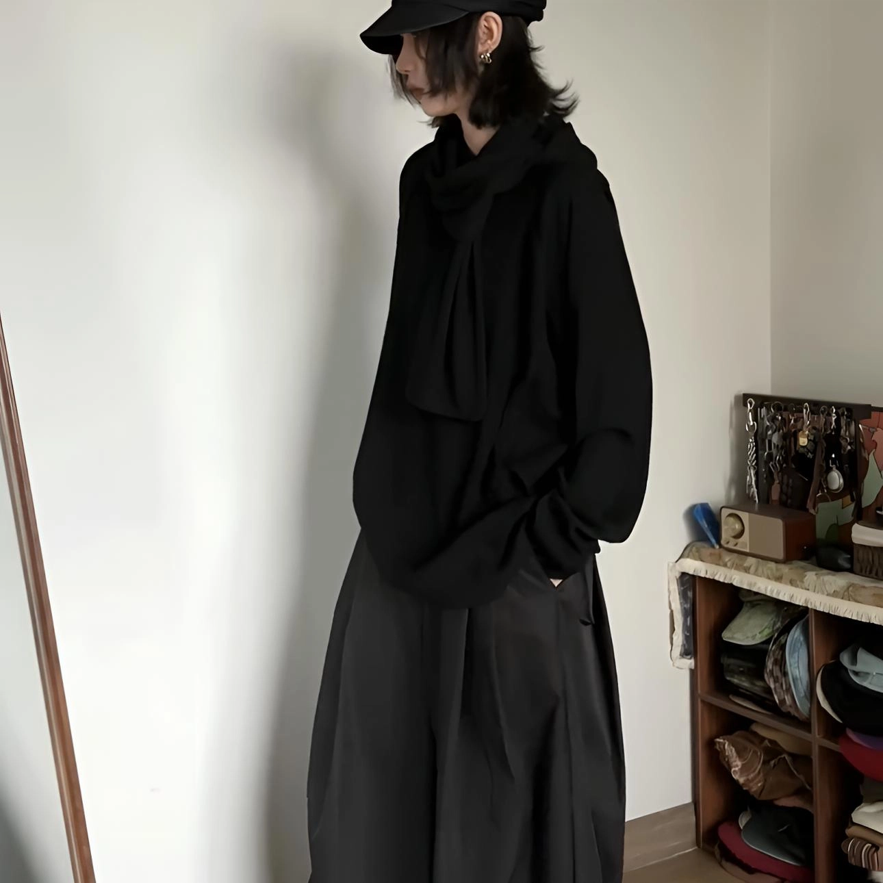 GWAF inscleanfit