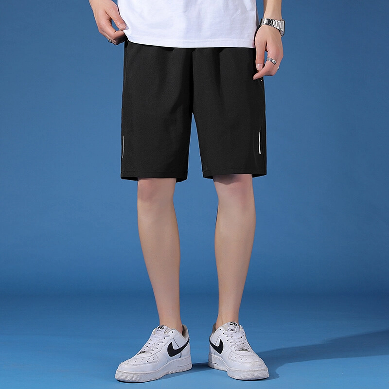 GWAF cleanfit