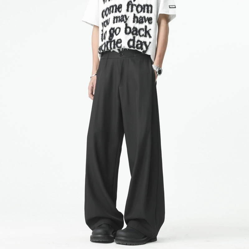 GWAF vintagecleanfit