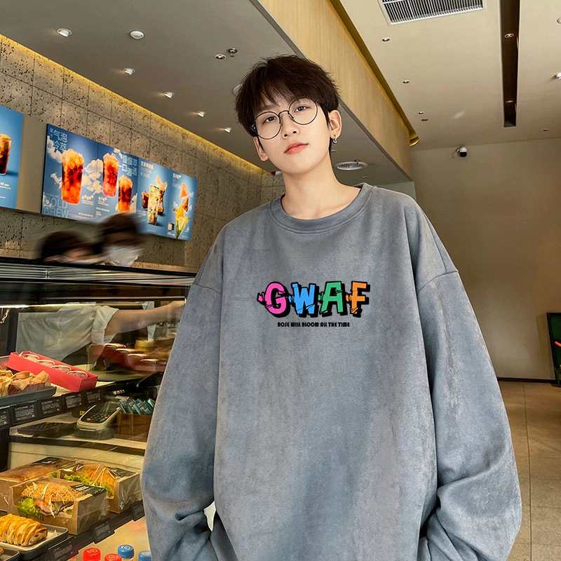 GWAF