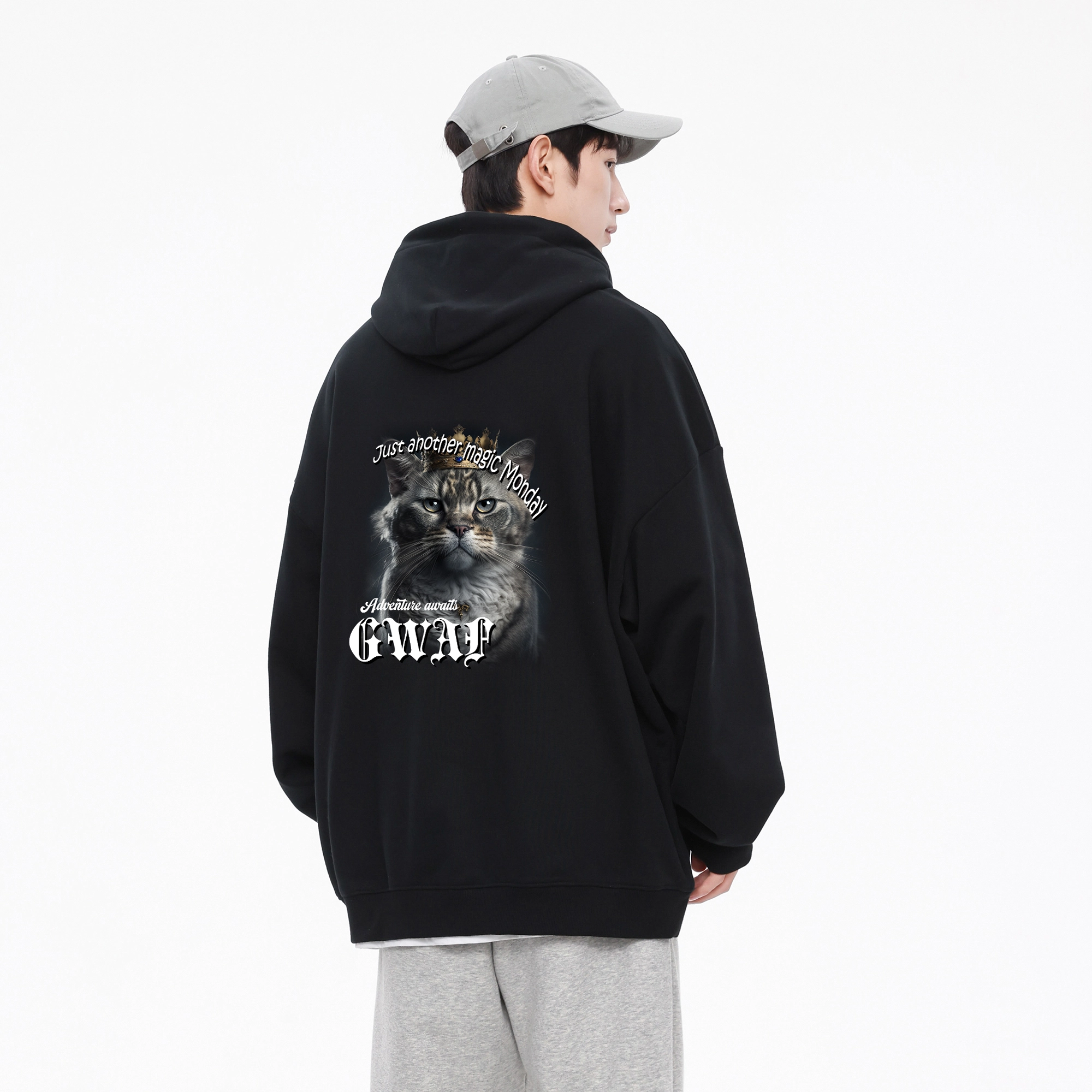 GWAF