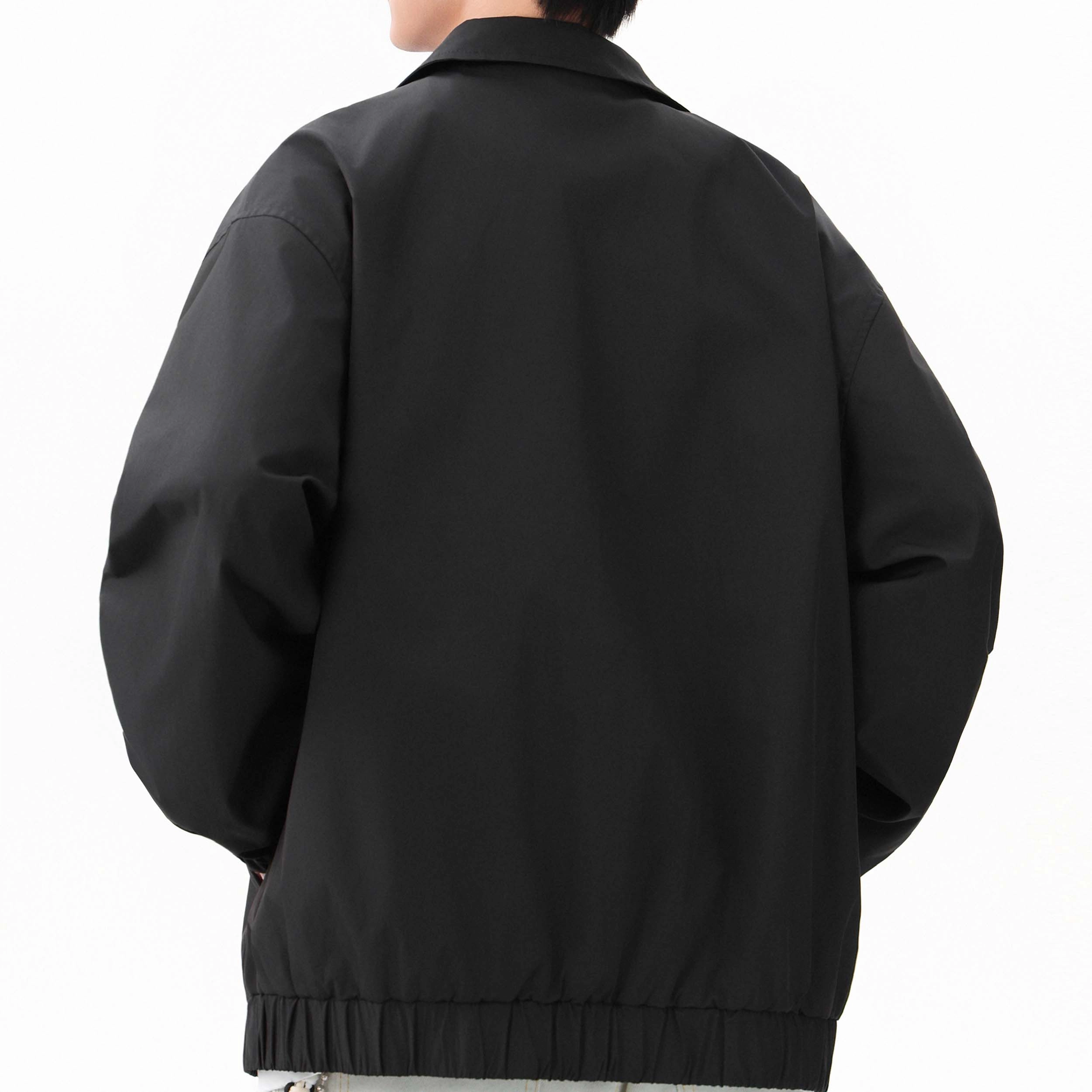 GWAF cleanfit