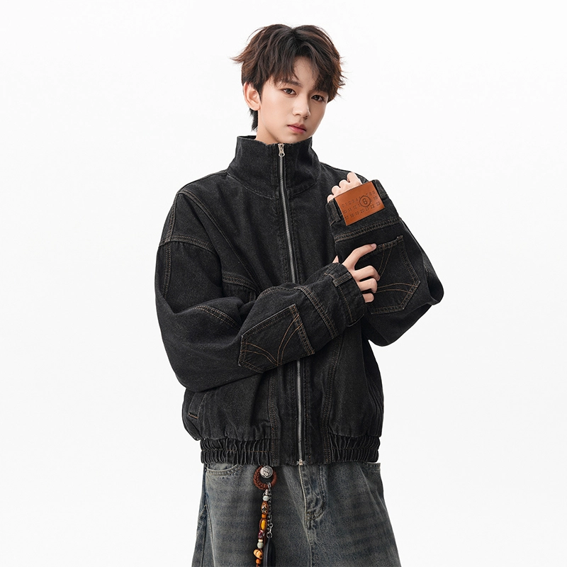 GWAF oversize