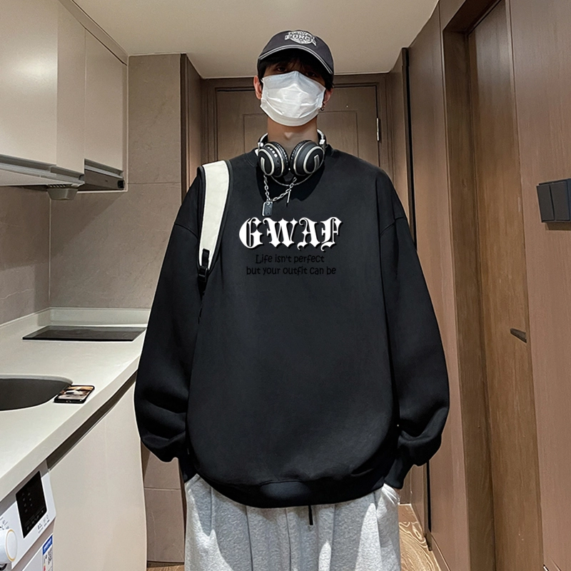 GWAF