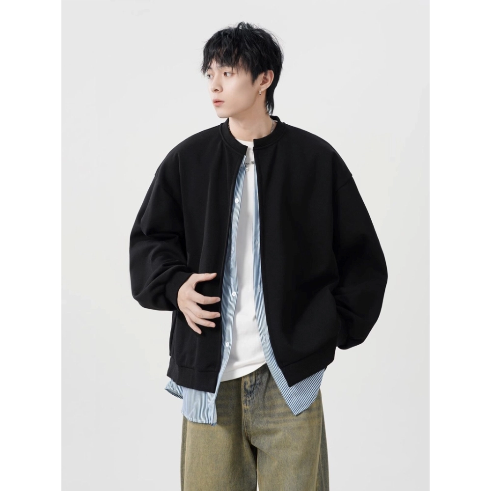 GWAF cleanfit
