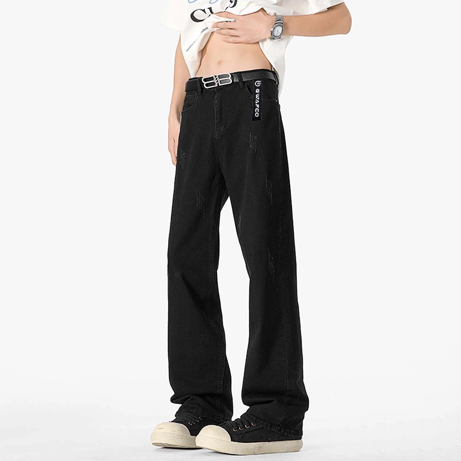 GWAF Trendy AF VIBE