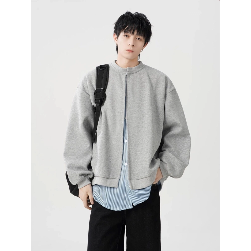 GWAF cleanfit