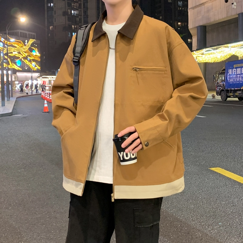 GWAF cleanfitvintage