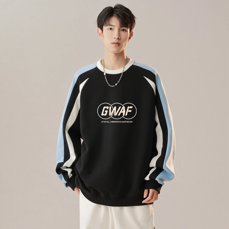 GWAF cleanfit