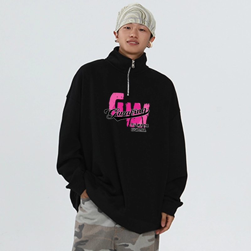 GWAF