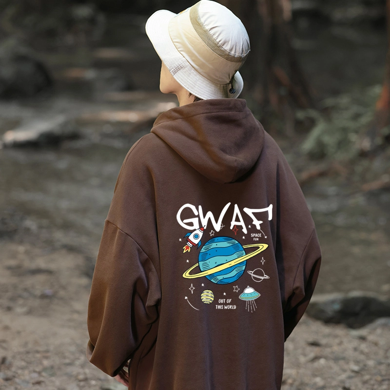 GWAF