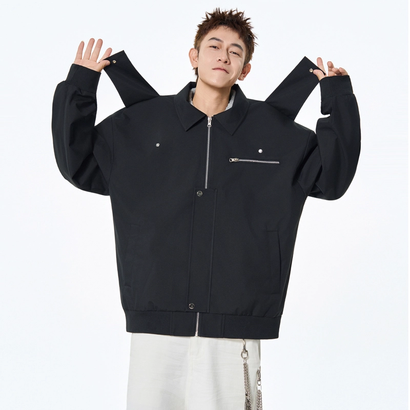 GWAF vintagebomber