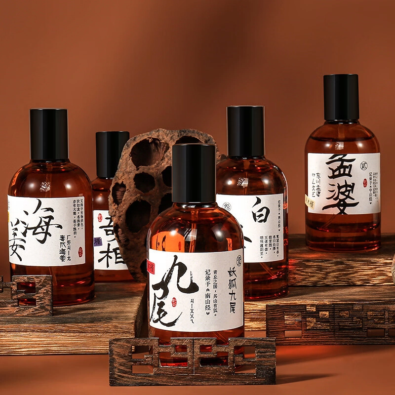 TZ EDT 50ml