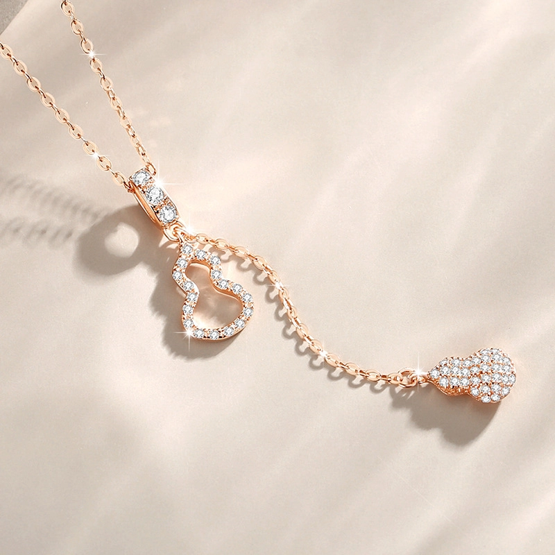 QUIET LOVE 925