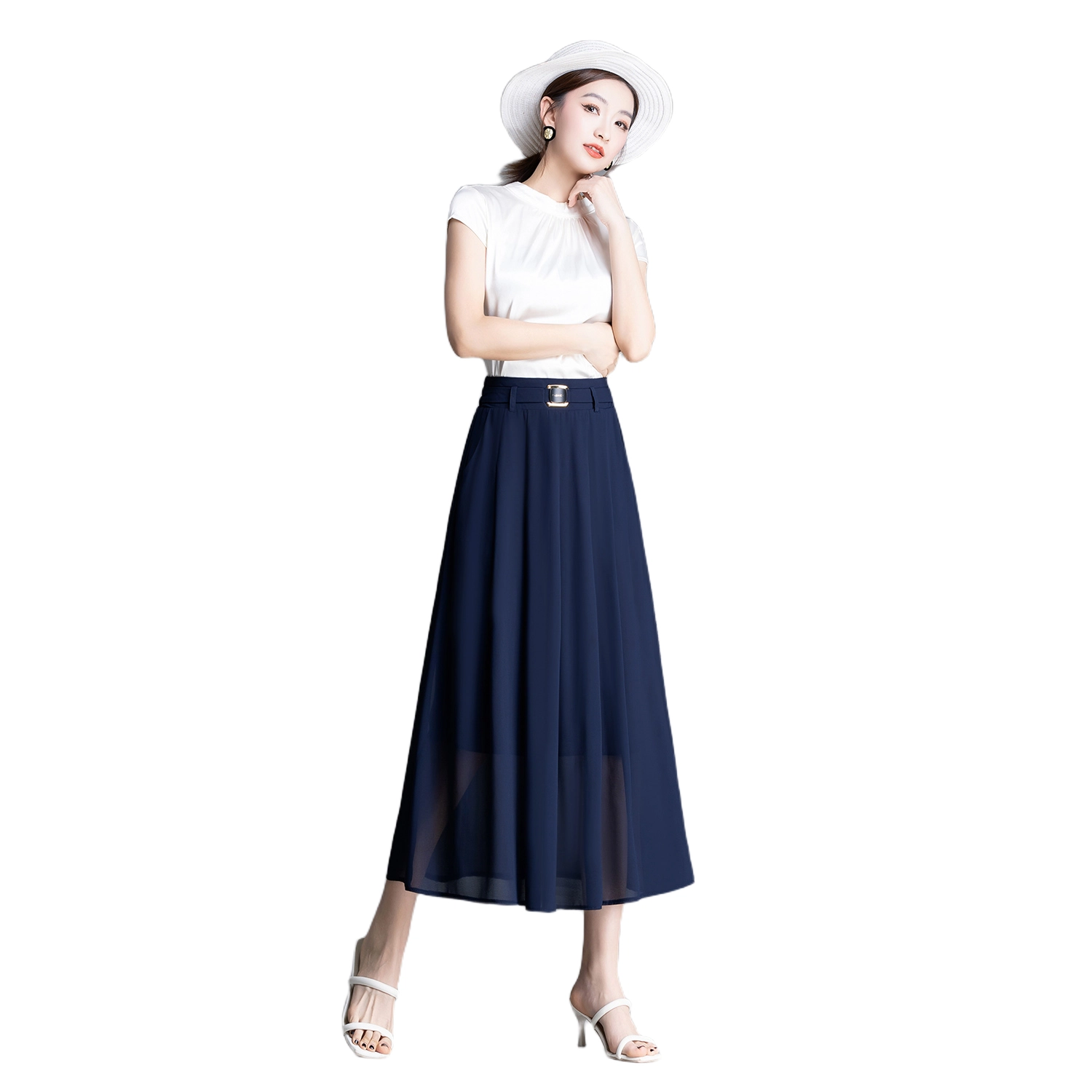 PIERRE CARDIN A