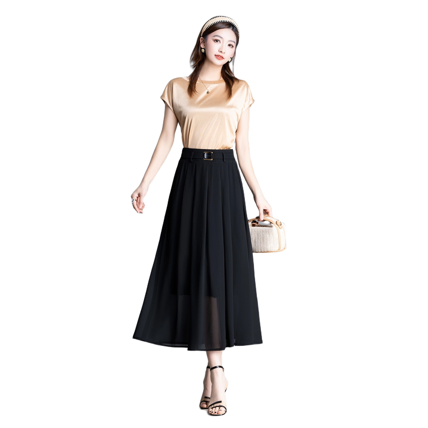 PIERRE CARDIN A