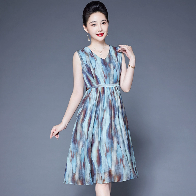 PIERRE CARDIN V