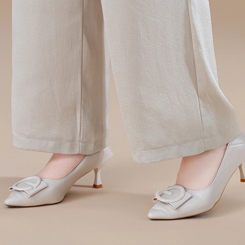 PIERRE CARDIN