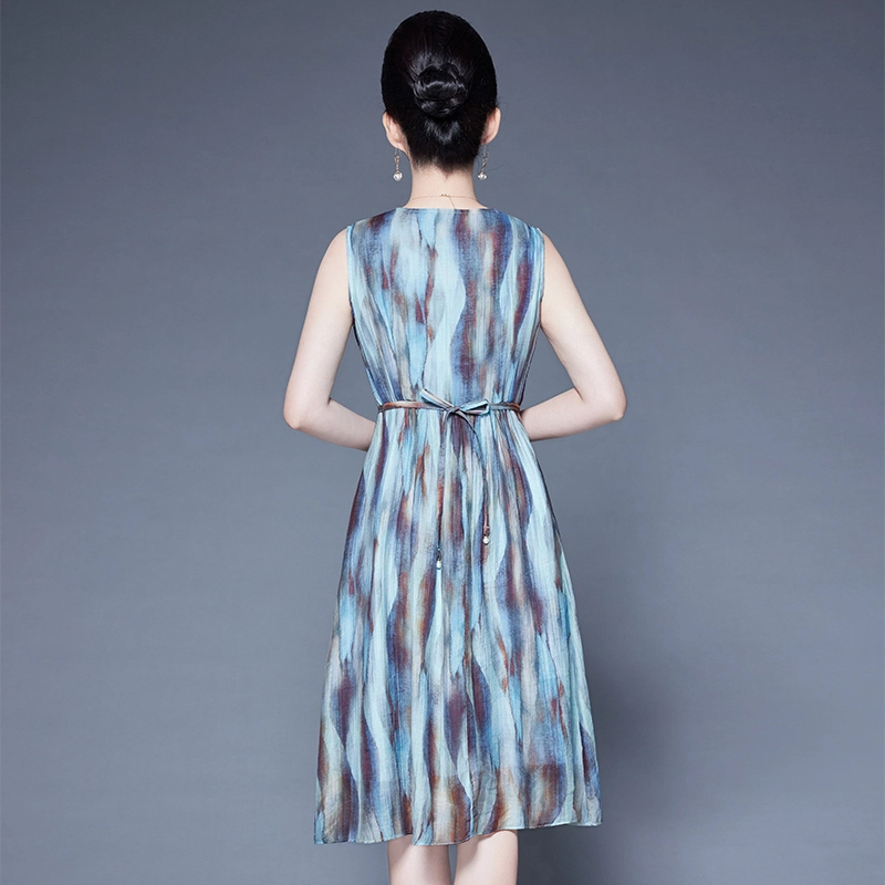 PIERRE CARDIN V