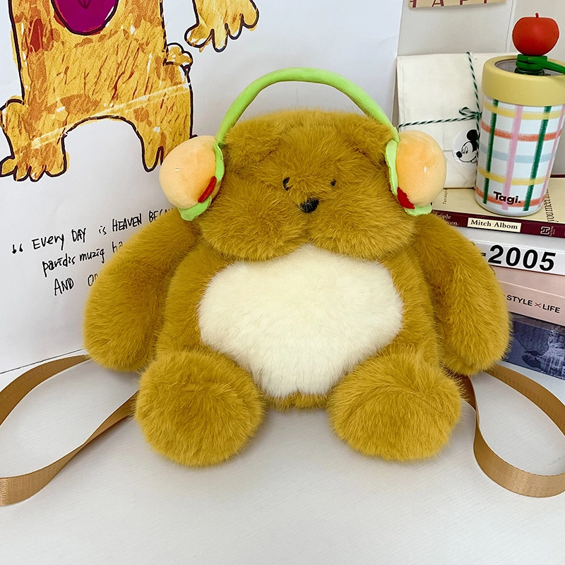 28cm