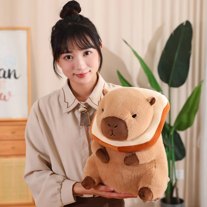 30cm40cm50cm
