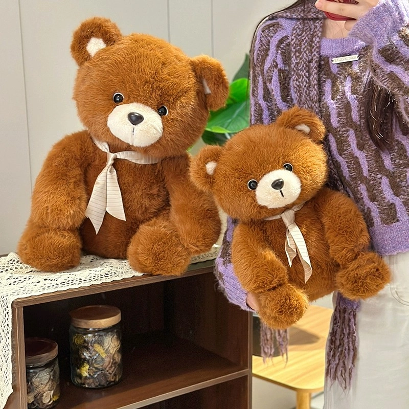 25cm35cm45cm