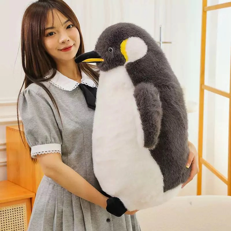 40cm55cm70cm