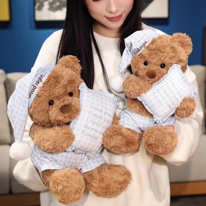 40cm