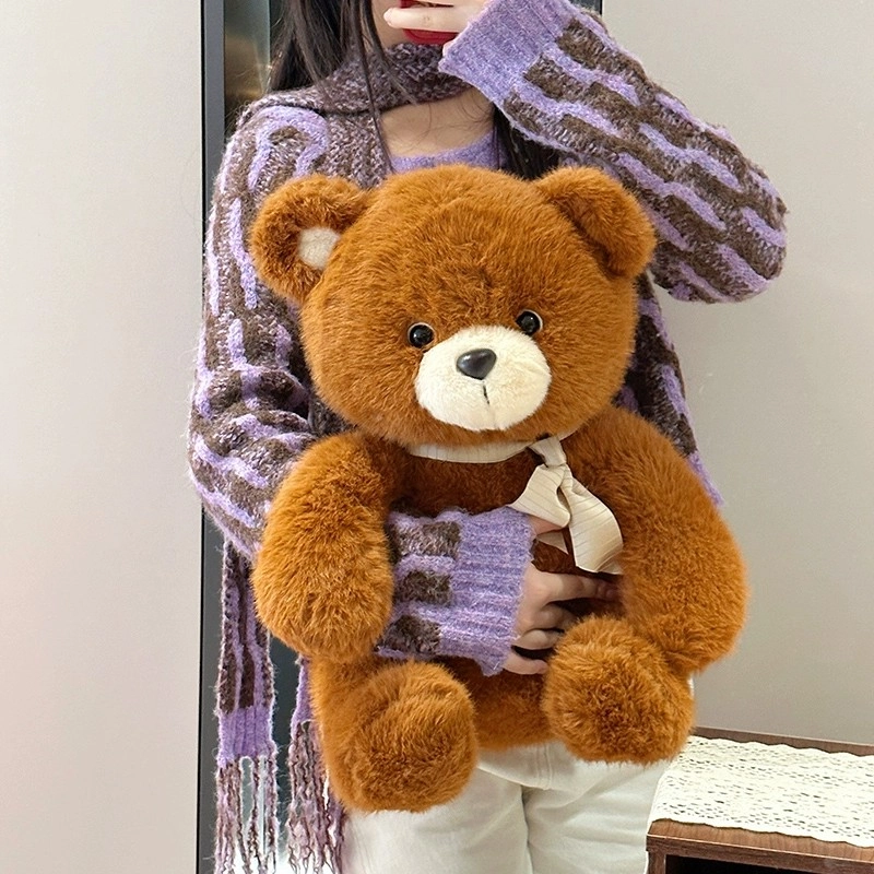 25cm35cm45cm