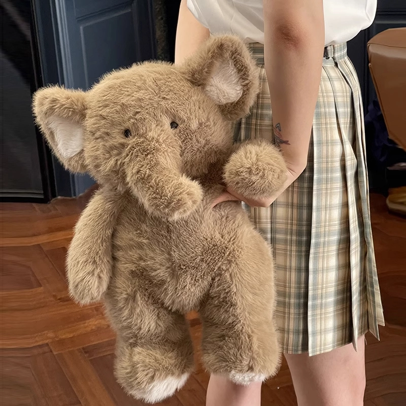 35cm55cm