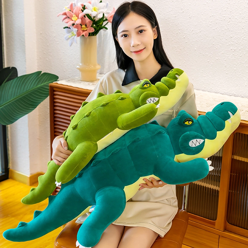 80cm100cm120cm150cm