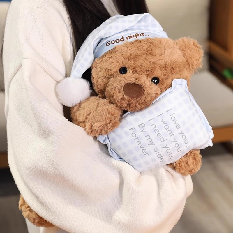 40cm